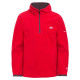 Trespass Παιδικό φούτερ Etto Microfleece